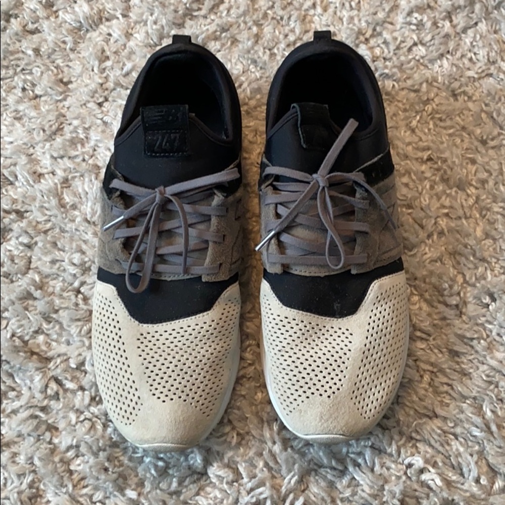 New Balance 247
